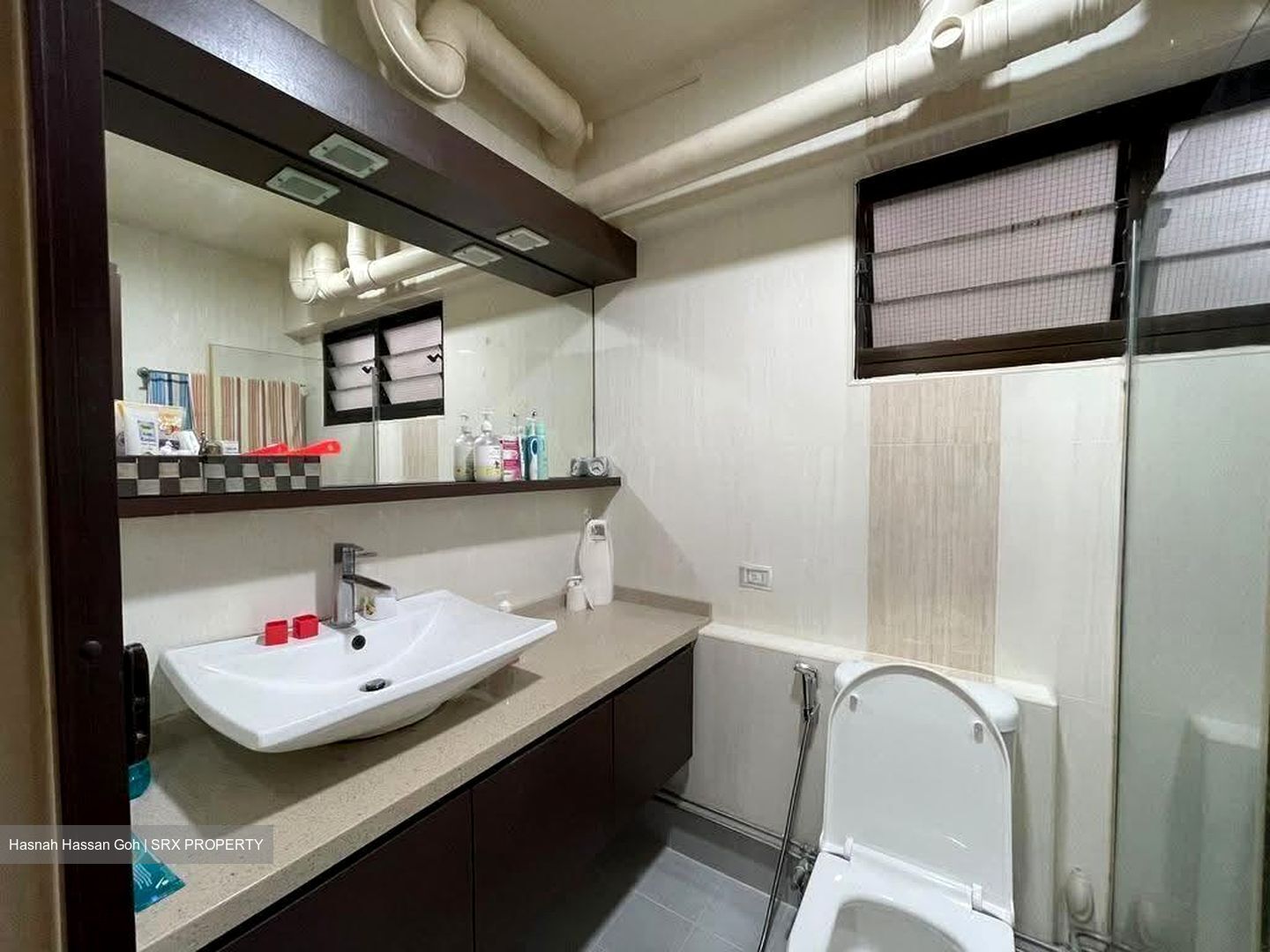 Blk 505 Woodlands Drive 14 (Woodlands), HDB 5 Rooms #635947641
